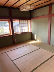 detached 石川県七尾市大津町