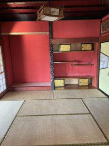 detached 石川県七尾市大津町