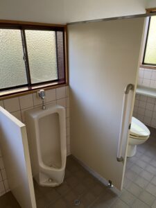 detached 石川県七尾市大津町