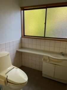 detached 石川県七尾市大津町