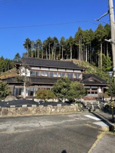 detached 石川県七尾市大津町