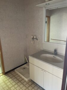 detached 石川県七尾市大津町