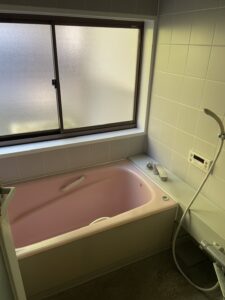 detached 石川県七尾市大津町