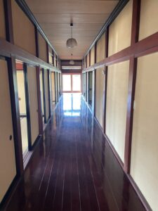 detached 石川県七尾市大津町