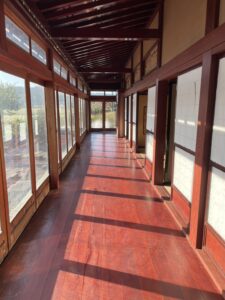 detached 石川県七尾市大津町