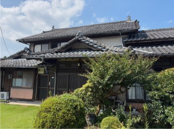 detached 熊本県阿蘇市黒川1542-1、1533