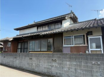 detached 熊本県阿蘇市黒川1542-1、1533
