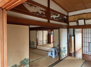 detached 熊本県阿蘇市黒川1542-1、1533