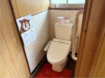 detached 熊本県阿蘇市黒川1542-1、1533