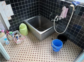 detached 熊本県阿蘇市黒川1542-1、1533