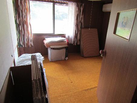 detached 大分県杵築市山香町大字吉野渡