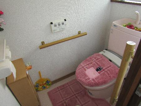 detached 大分県杵築市山香町大字吉野渡