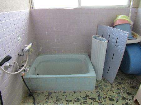 detached 大分県杵築市山香町大字吉野渡