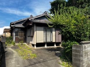 detached 三重県伊勢市倭町