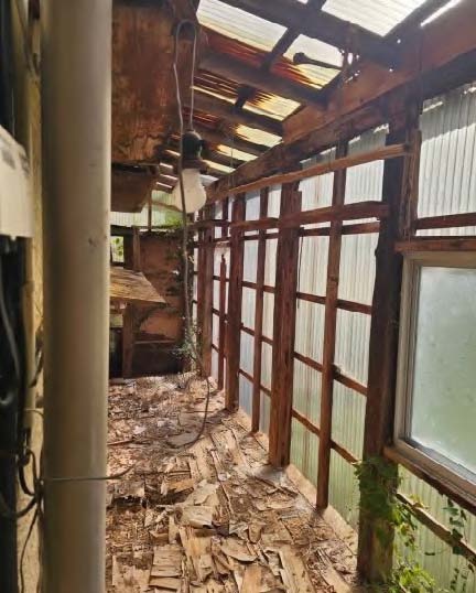 detached 静岡県賀茂郡西伊豆町宇久須