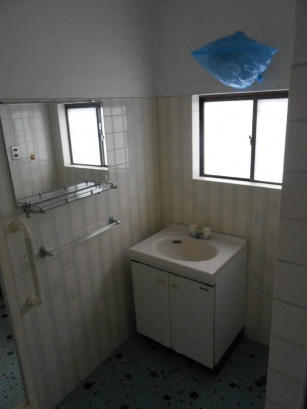 detached 兵庫県朝来市山東町溝黒