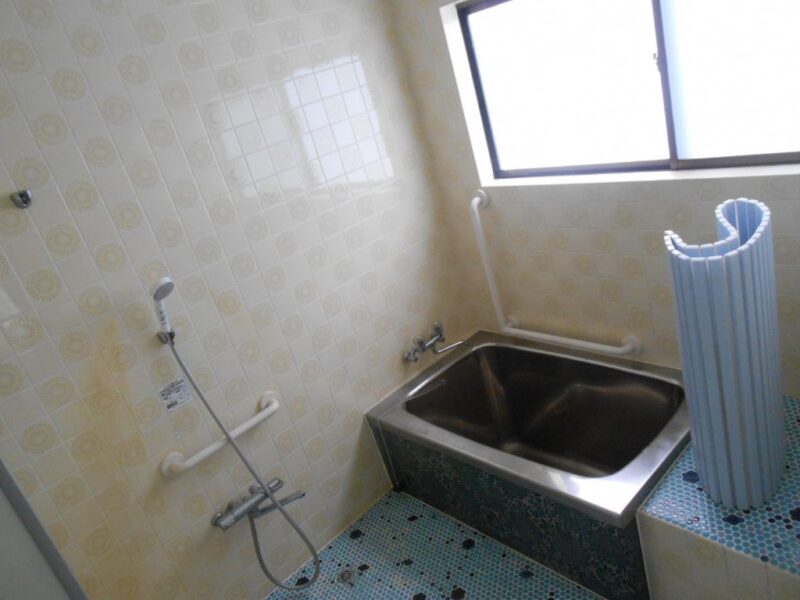 detached 兵庫県朝来市山東町溝黒