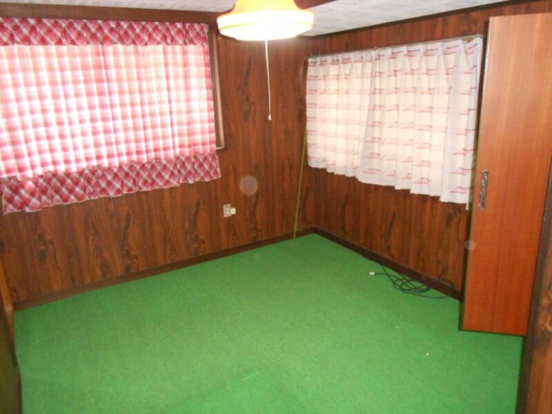 detached 兵庫県朝来市山東町溝黒