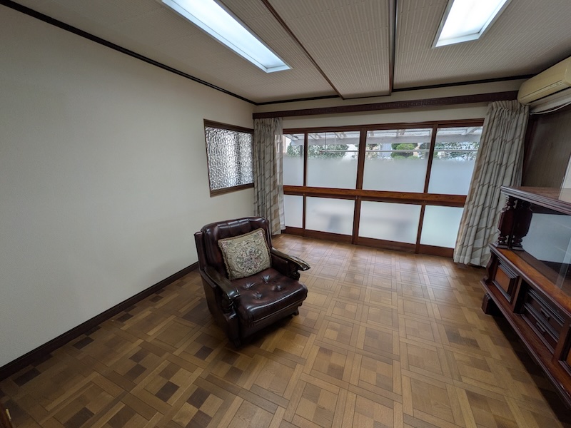 detached 三重県尾鷲市宮ノ上町