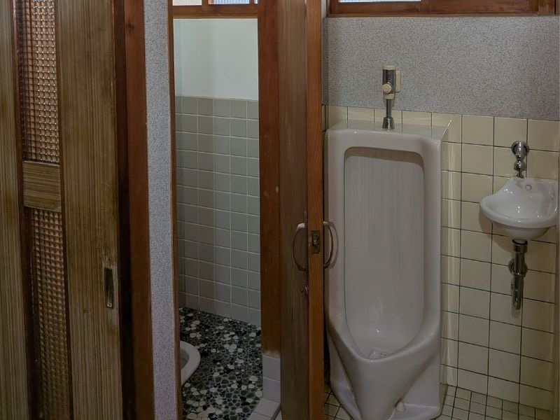 detached 三重県尾鷲市宮ノ上町