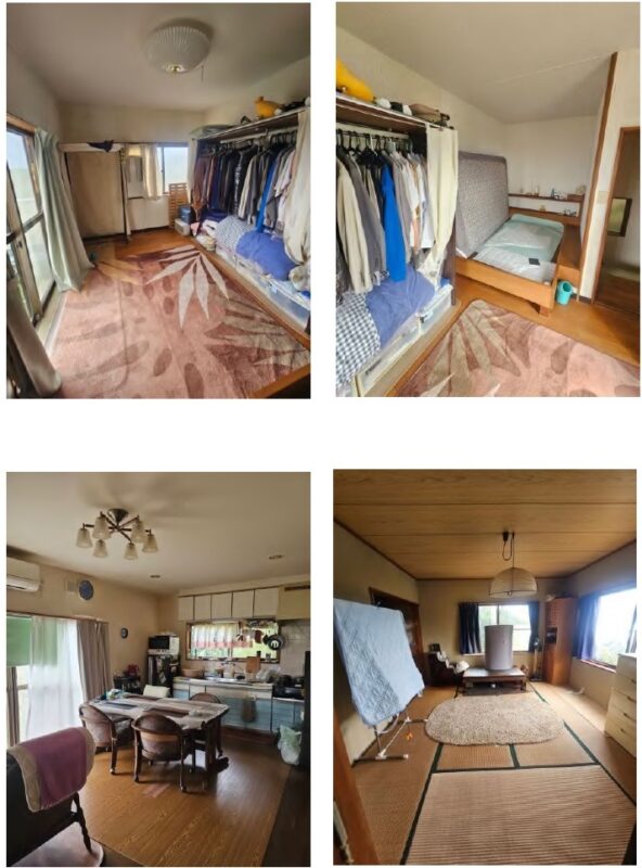 detached 静岡県賀茂郡西伊豆町仁科