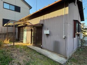 detached 愛知県蒲郡市形原町東中田