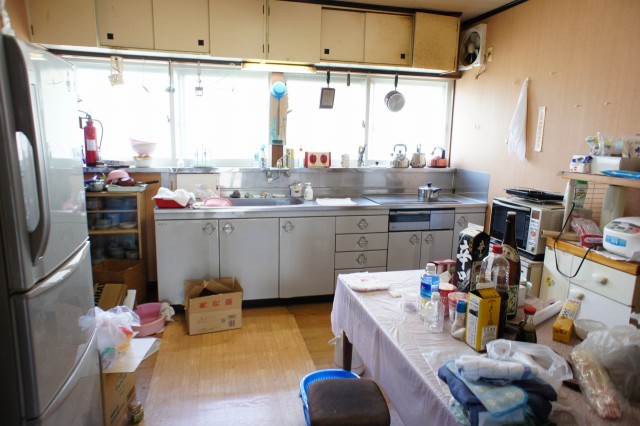 detached 長野県下高井郡山ノ内町大字夜間瀬4049