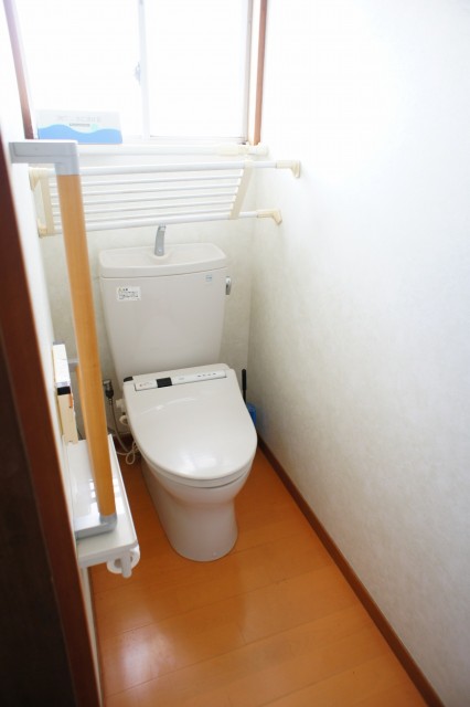 detached 長野県下高井郡山ノ内町大字夜間瀬4049