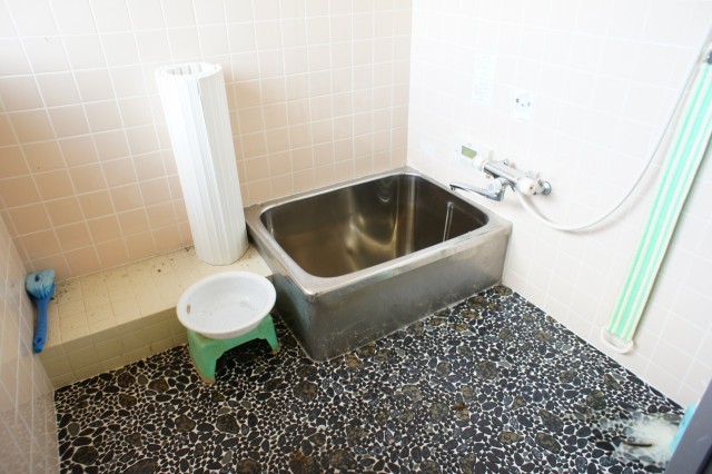 detached 長野県下高井郡山ノ内町大字夜間瀬4049