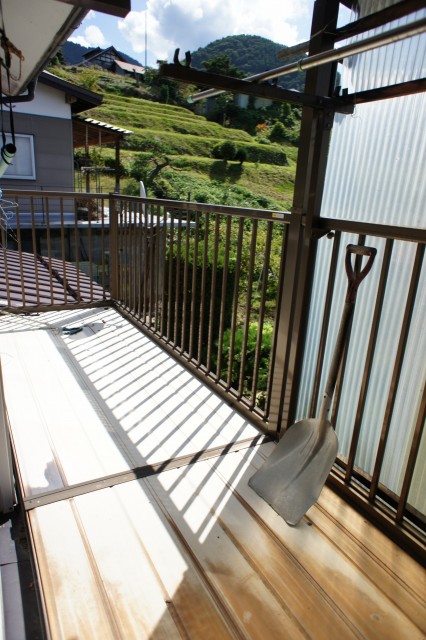 detached 長野県下高井郡山ノ内町大字夜間瀬4049