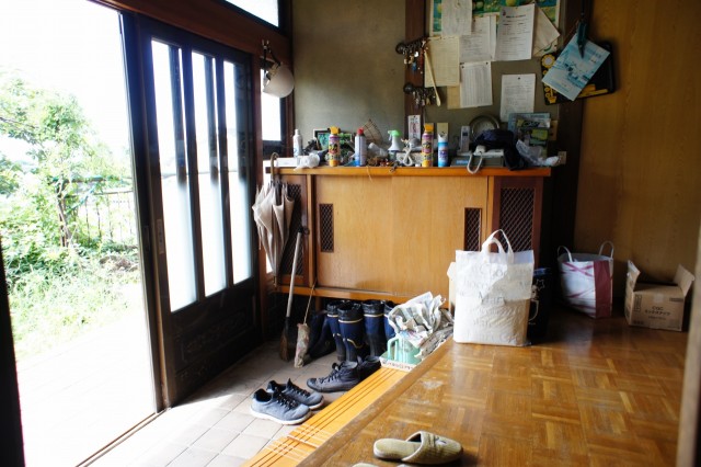 detached 長野県下高井郡山ノ内町大字夜間瀬4049