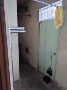 detached 北海道網走郡大空町東藻琴121番地の6