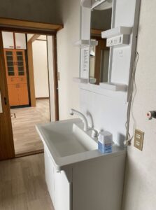 detached 北海道網走郡大空町東藻琴121番地の6