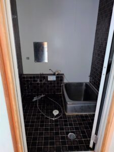 detached 北海道網走郡大空町東藻琴121番地の6