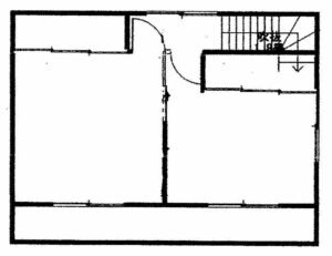 detached 北海道網走郡大空町東藻琴121番地の6