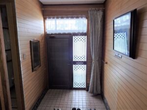 detached 北海道網走郡大空町東藻琴121番地の6