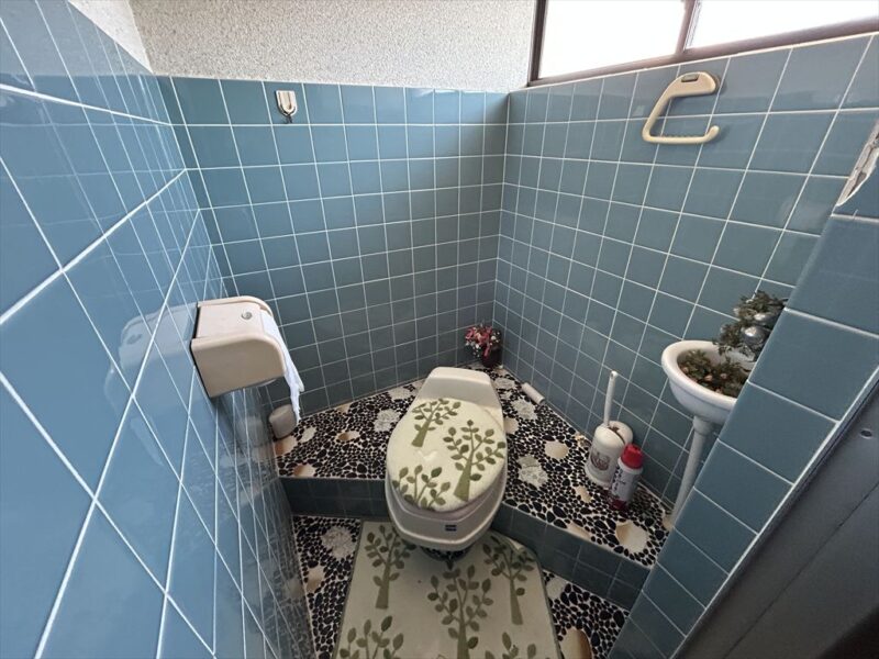 detached 三重県多気郡大台町小切畑