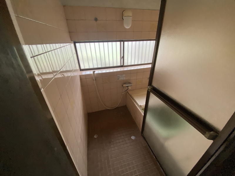 detached 兵庫尾見多可郡多可町中区鍛冶屋