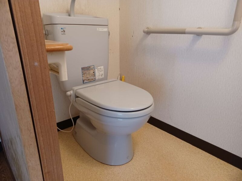 detached 島根県雲南市木次町湯村