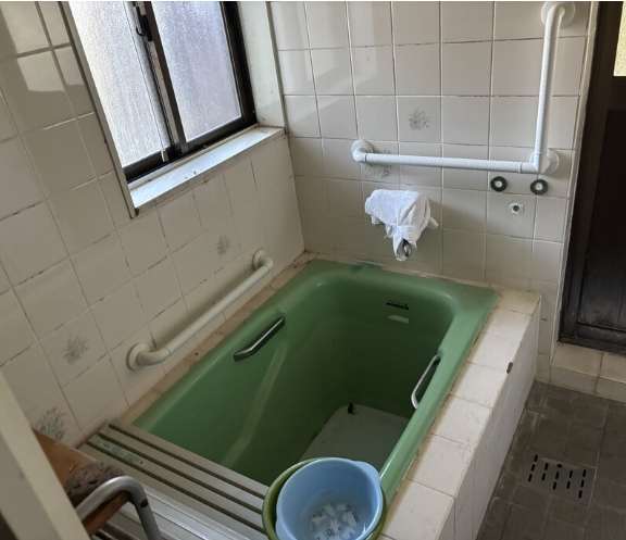 detached 山口県熊毛郡田布施町宿井