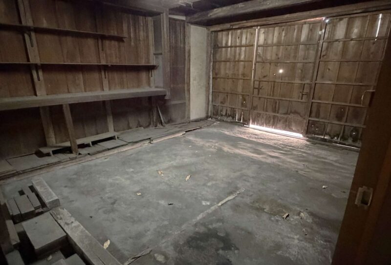 detached 茨城県常陸大宮市山方