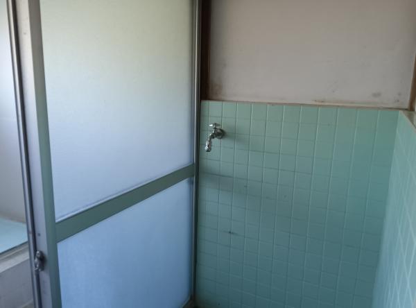 detached 大分県国東市国東町浜279-1