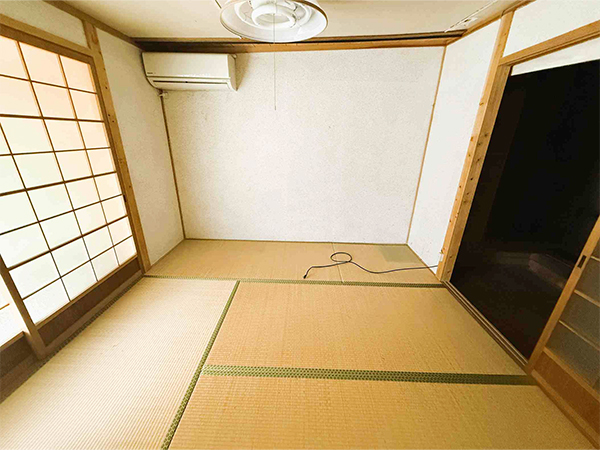 townhouse 岡山県高梁市鍛治町