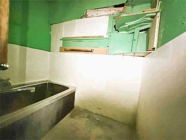 townhouse 岡山県高梁市鍛治町