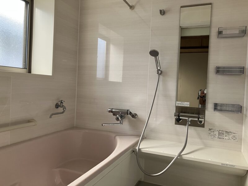 detached 岡山県井原市芳井町吉井