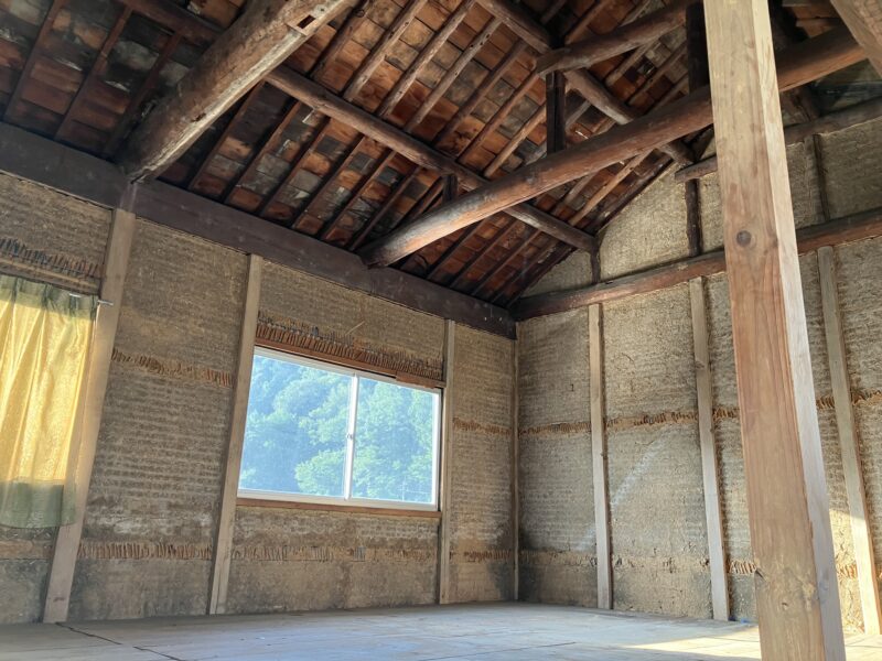 detached 岡山県井原市芳井町吉井