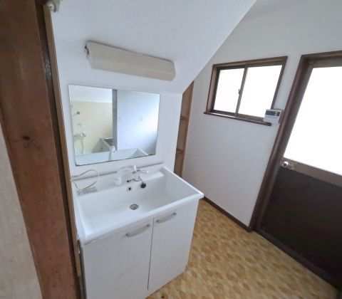 detached 静岡県賀茂郡西伊豆町宇久須