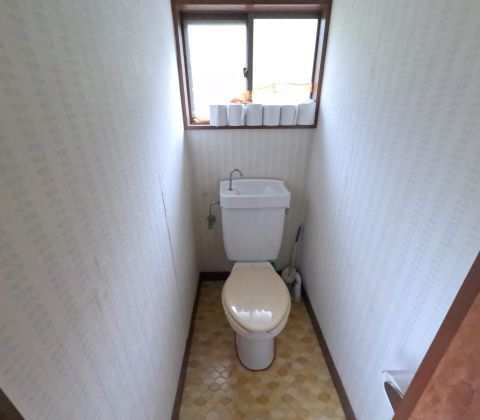 detached 静岡県賀茂郡西伊豆町宇久須