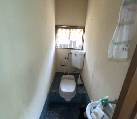 detached 静岡県賀茂郡西伊豆町宇久須