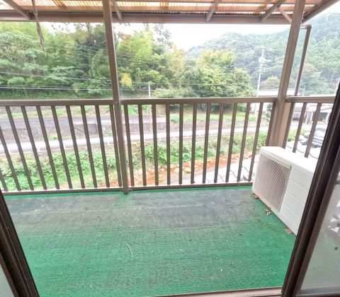 detached 静岡県賀茂郡西伊豆町宇久須